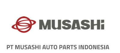 Lowongan Kerja PT Musashi Auto Parts Indonesia Bagian Admin