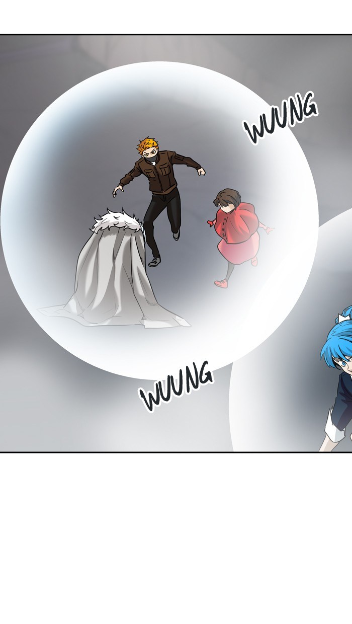 Webtoon Tower Of God Bahasa Indonesia Chapter 326