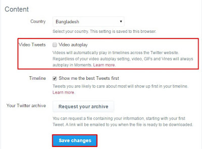 turn-off-auto-video/gif-play-in-twitter