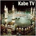 kabe tv