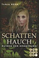 http://melllovesbooks.blogspot.co.at/2015/02/rezension-schattenhauch-von-tanja-bern.html