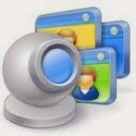 ManyCam Free 3.1.43