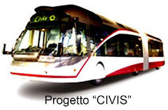 Progetto "CIVIS"