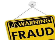 fifty lakh rs fraud scam on the name of stock market