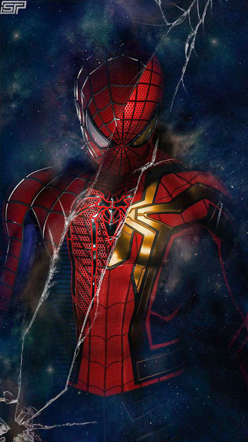 spider man miles morales wallpaper hd , spider man miles morales phone wallpaper , symbiote spiderman wallpaper , spider man tobey maguire wallpaper , wallpaper miles morales 4k , miles morales cool wallpaper , 4k miles morales wallpaper , miles morales desktop wallpaper , spider man ps4 wallpaper 4k , spider man wallpaper 4k for android , background spiderman hd , spider man ipad wallpaper , miles morales leap of faith wallpaper , spider man ps4 4k wallpaper , spiderman 4k wallpaper iphone , spider man into the spider verse desktop wallpaper , spider man into the spider verse iphone wallpaper , spider man into the spider verse wallpaper phone ,  spiderman pictures , spider man png , wallpaper spider man , spiderman photos ,  spider man pics , spider man images hd , spider man cartoon images , spider man no way home leaked photos , miles morales pictures , spiderman pictures gallery , spider man no way home photos , spider man logo png , pictures of miles morales , cool spiderman pictures , spider man miles morales pictures , spider man far from home images , spider man set photos , pic of spiderman , spiderman printable images ,   spiderman 3 set photos ,  spiderman png logo , spiderman no way home set photos , spider man no way home andrew garfield set photos ,  spider man no way home leaked images