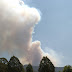 It's climate change on top of drought, heat and wind, not arson,
that's behind Australia's fires