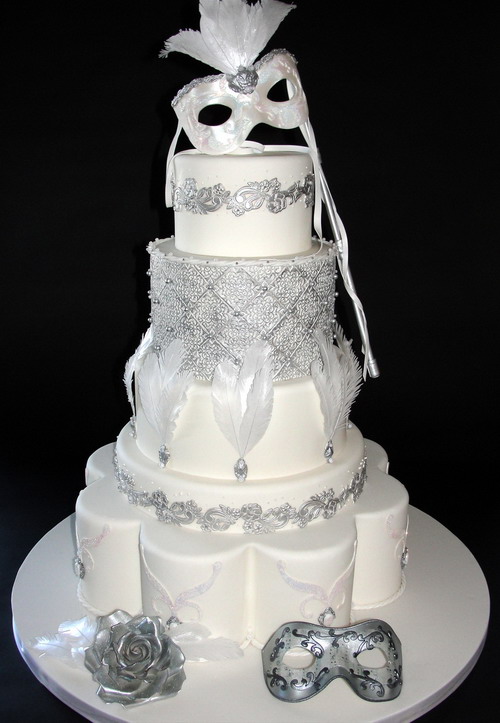  WEDDING CAKE kroger  wedding  cakes 