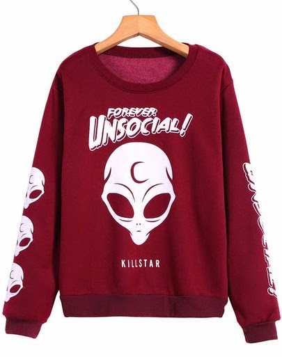 http://www.sheinside.com/Red-Long-Sleeve-Skull-Print-Sweatshirt-p-198709-cat-1773.html?aff_id=2547