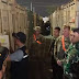 Diduga Ilegal, 1 Kontainer Senjata Api Ditahan Bea Cukai, Ini Kata TNI