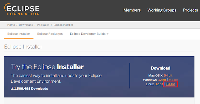 Eclipse-installer.png