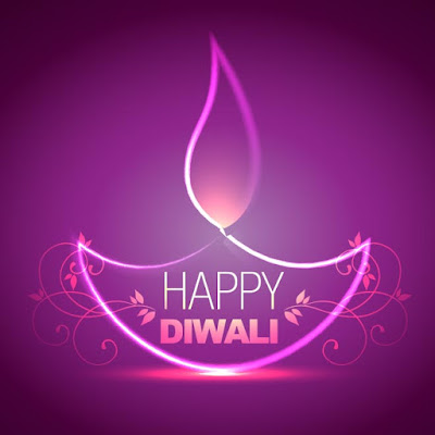 Diwali Wishes Images Wallpapers