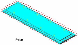 Plat Precast-1
