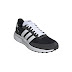Sepatu Sneakers Adidas 70S Trainers Core Black Ftwr White Carbon 138423841