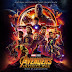 Avengers: Infinity War (2018) Bluray Subtitle Indonesia-MODDERMANIA