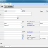 Fixed Asset Management Job Description / Fixed Asset Management Software in India, Fixed Asset ... : Looking for a new job?
