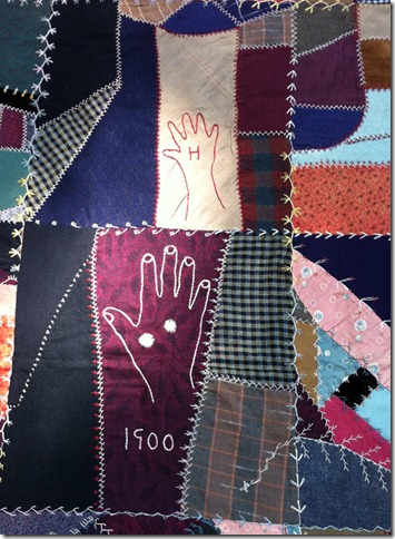quiltsinthemail 029