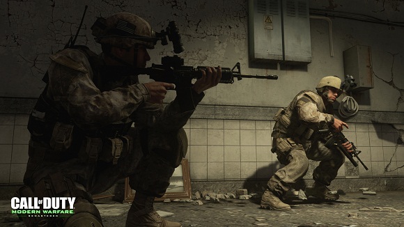 call-of-duty-modern-warfare-remastered-pc-screenshot-www.ovagames.com-4