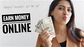 21 Proven Ways to Earn $100 Every Day Online21 Proven Ways to Earn $100 Every Day Online