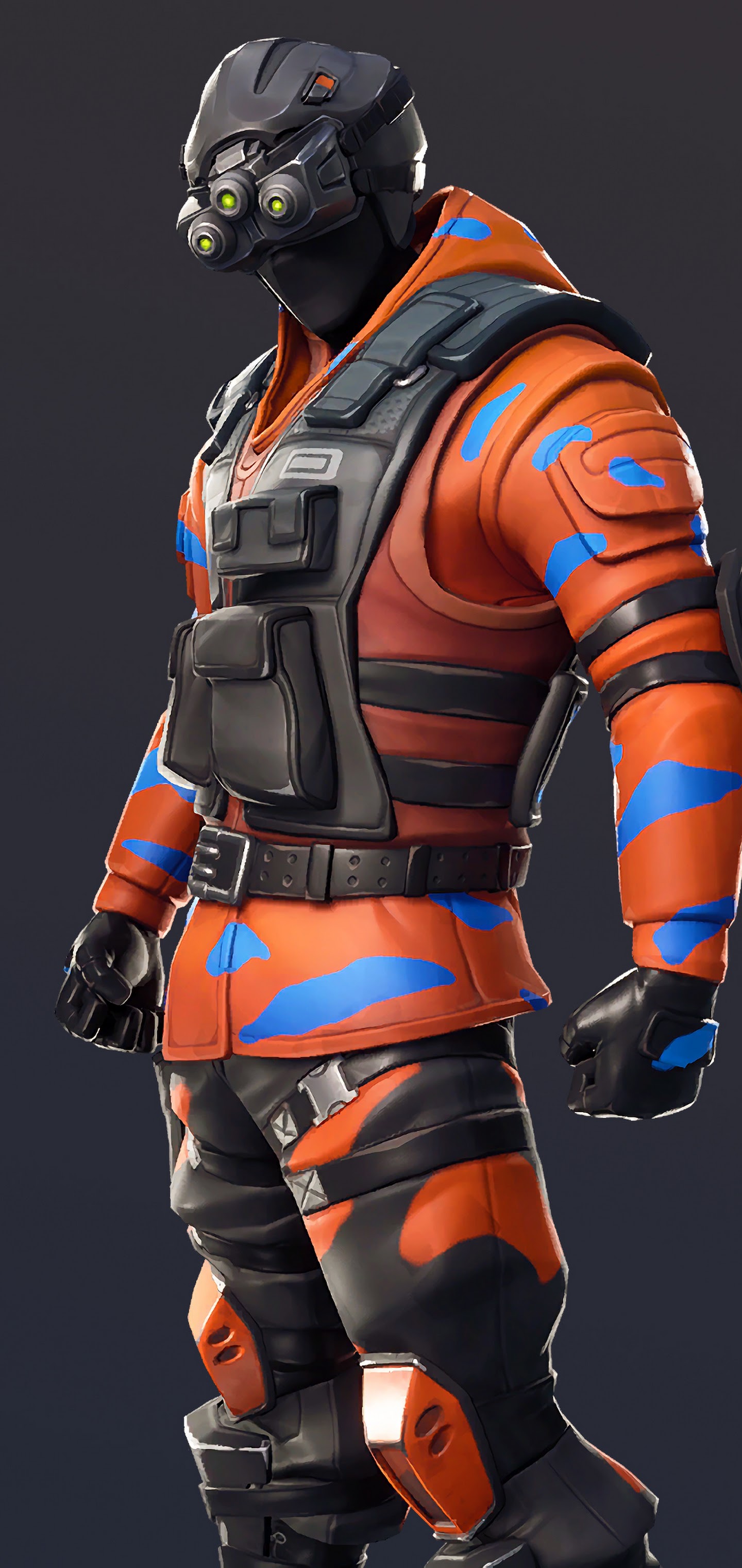 Fortnite Galaxy S10 Skin - Fortnite Account Generator With ... - 1440 x 3040 jpeg 418kB