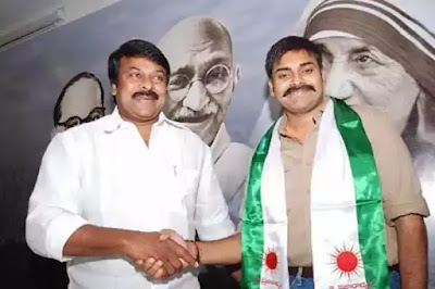 Pawan-Kalyan-Biography-tp-08
