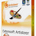 Extensoft Artisteer 4.2.0.60623 Multilingual