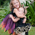 Halloween Photography Tips by "Click it Up a Notch"