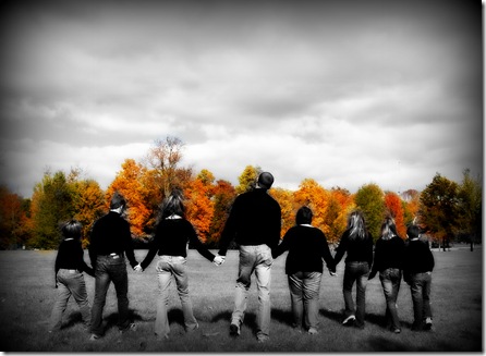 Shelton11bwcolor