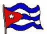 Cuba mais uma vez não informa a OPAS/OMS sobre a atual realidade da epidemia de cólera  na ilha - Boletim em 21/11/2013