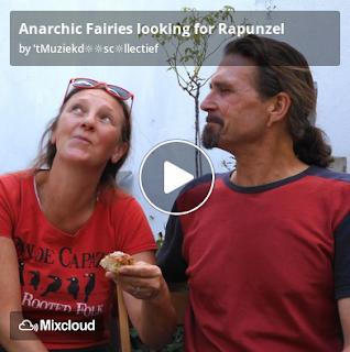 https://www.mixcloud.com/straatsalaat/anarchic-fairies-looking-for-rapunzel/