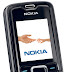 Nokia 3110c RM-237 Latest Flash File {MCU+PPM+CNT} v7.30 Free Download