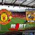 ArenaSBO | Prediksi Manchester United vs Hull City 2 Februari 2017 - Portal Skor