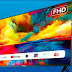 infinix 43y1 smart tv price
