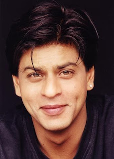 SRK will be seen in a romantic avatar in Rohit Shetty’s Chennai Express.