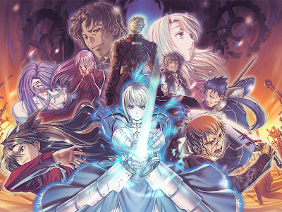 Fate Stay Night Visual Novel English Patch Download Rulesshara Fate Stay Night Visual Novel English Patch Download Rulesshara