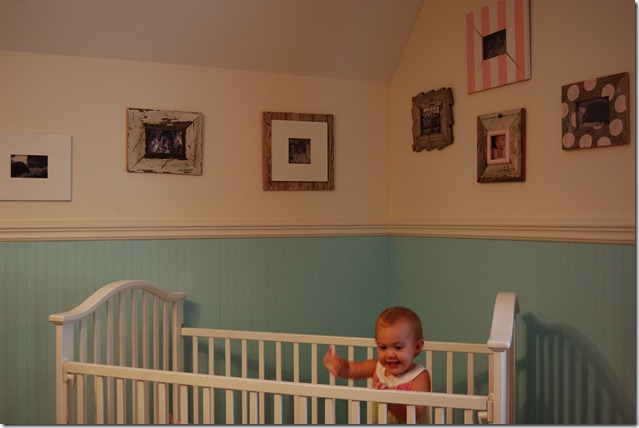 frames 7 2010 020 (2)