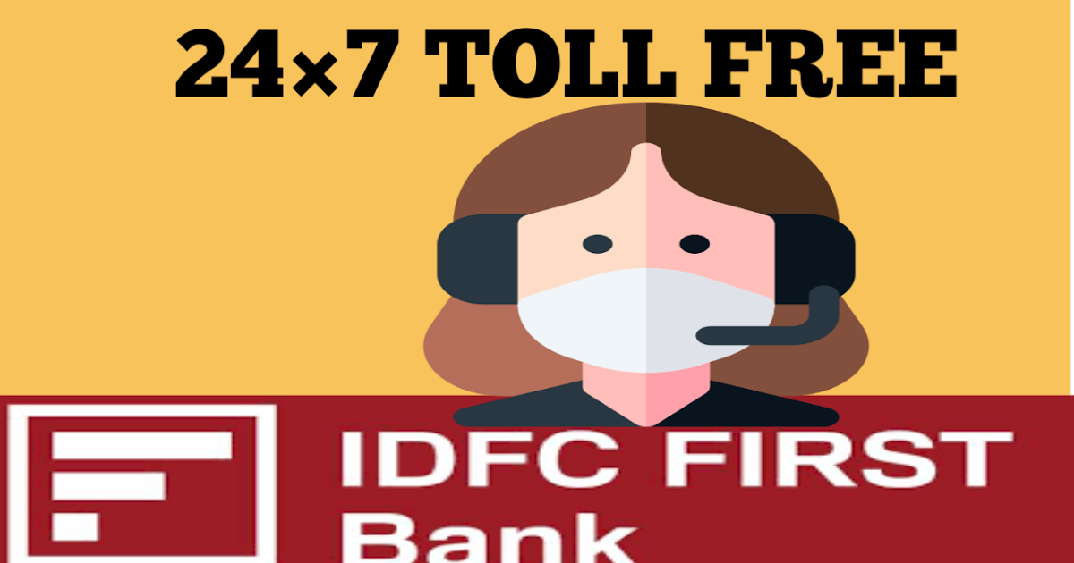 IDFC First Bank Limited - #908 by fundoo - Stock Opportunities - ValuePickr  Forum