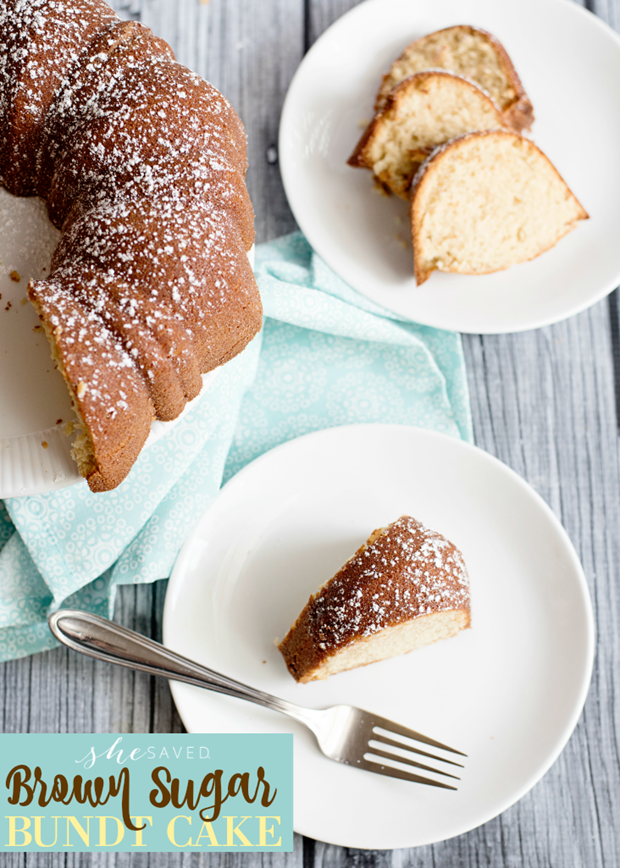 Brown-Sugar-Bundt-Cake-Recipe