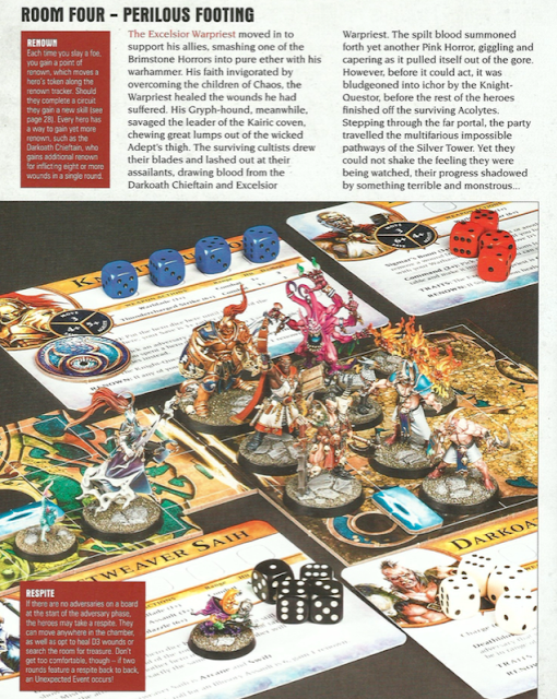 White Dwarf 120