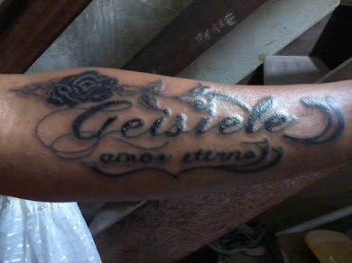 29/07/2012