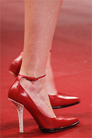 NinaRicci-elblogdepatricia-shoes-zapatos-calzado-chaussures-scarpe