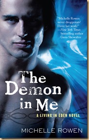 DemonInMe_cover