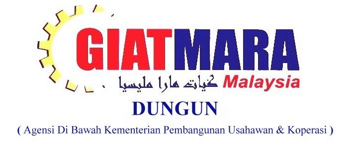 Giat Mara Logo