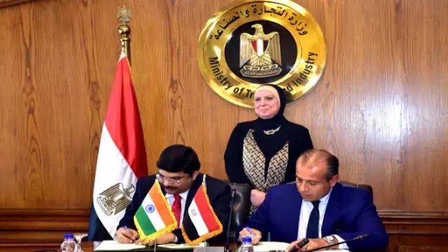5th-india-egypt-joint-business-council-meeting-held-in-cairo