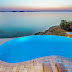 Villa Sunset Dream - Mykonos, Greece