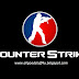 Download Counter Strike 1.6 latest version 