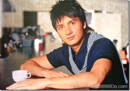 sergey lazarev4