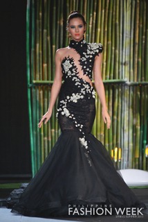 ezra_santos_024