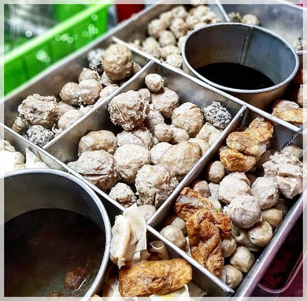 bakso-enak-di-surabaya