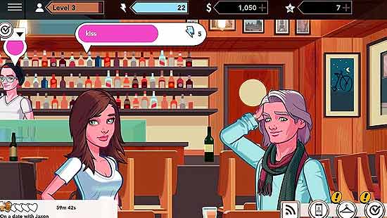 KIM KARDASHIAN Mod Apk Download