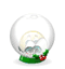 clip_image001